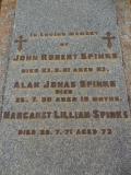image of grave number 558298